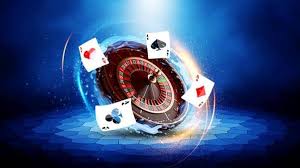 Как войти на сайт Pokermatch Casino